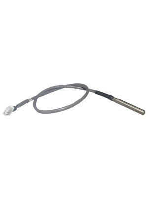 Brett Aqualine High Limit Sensor