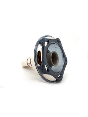 Beachcomber 5.1/4" Britewerx RFM Jet