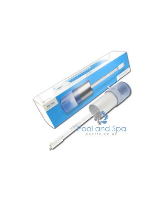 DIMENSION ONE SPAS® Ultra Pure Plus Bulb Replacement
