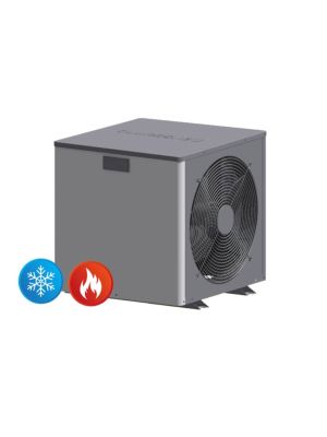 Balboa Clim8zone II Mini Air Source Heat Pump