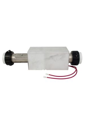 Cal Spa 2.5Kw Heater - C2250-0011