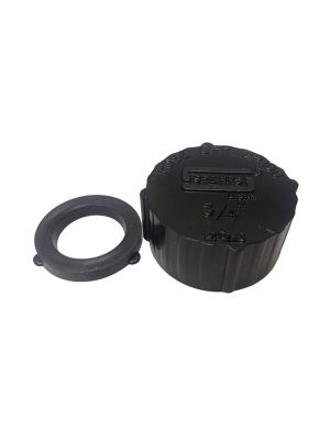 JACUZZI® Drain Valve Cap