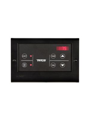Tylo Control Panel CC50