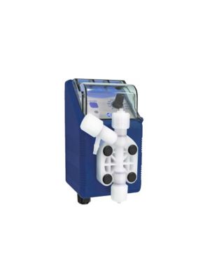 Certikin FCE Series Dosing Pump