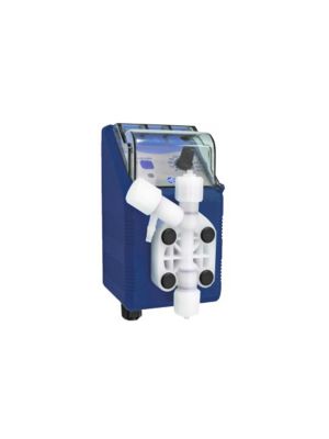 Certikin FCO Series Dosing Pump