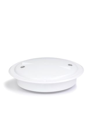 Tylo Ceiling Vent Kit