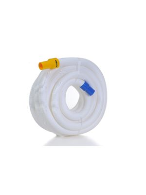 Certikin Pool Vacuum Hose
