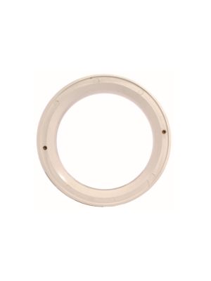 Round Lid Frame for Certikin Skimmers