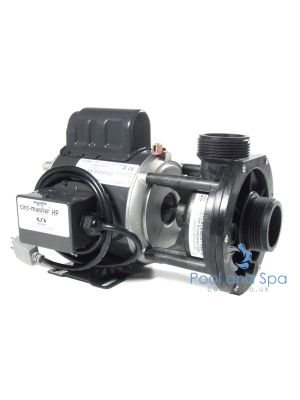 Aqua-flo Circ-Master CP - Discontinued