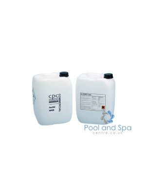 CPC FlocPAC Super 20L