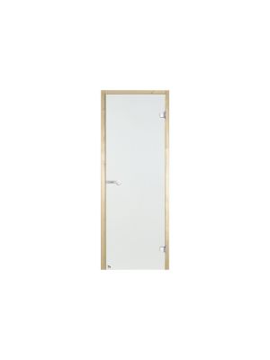 Harvia Steam Room Door