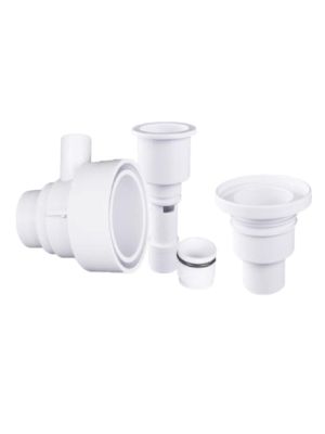 CMP 2" Spa Master Jet Bodies