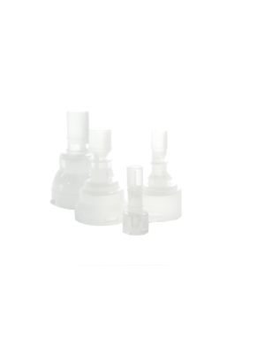 CMP Typhoon Spa Jet Diffusers