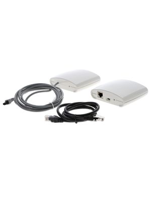 Balboa ControlMySpa WiFi controller