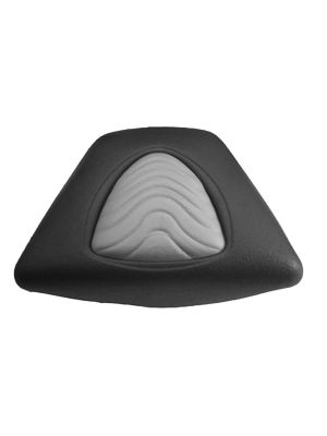Coast Spa Corner Pillow 