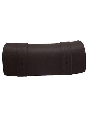 Coast Spa Neck Pillow