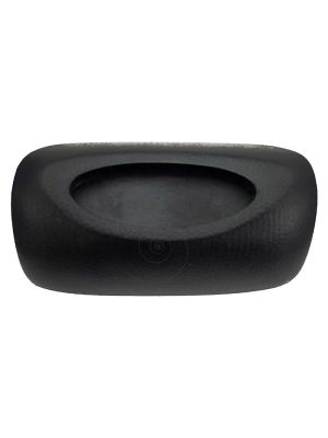 Coast Spa Small Pillow