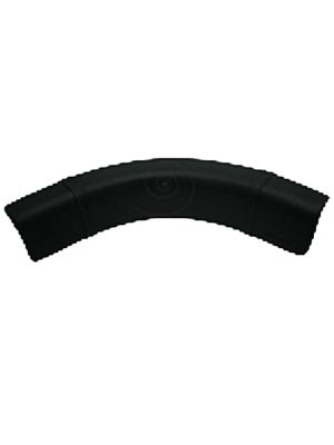 Coast Spa Wrap Around Pillow