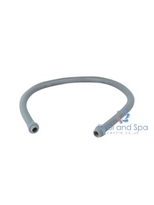 Astral Pool Conduit Hose