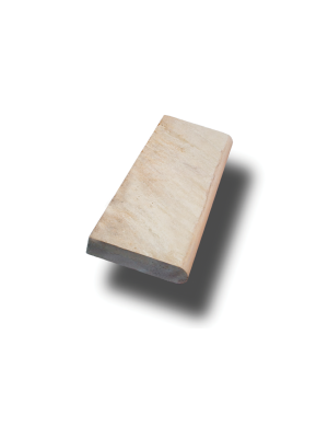 Cotswold Mint Riven Sandstone Coping
