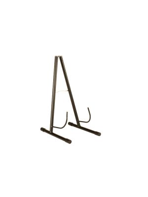 Cover Valet Cover Stand