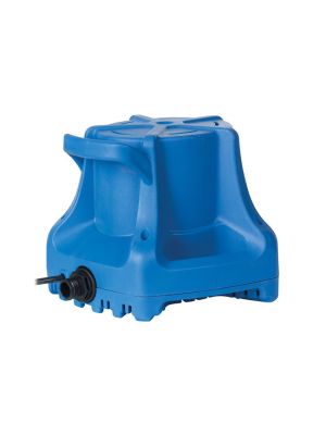 Certikin Coverstar Submersible Pump