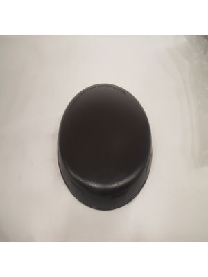 Filter Housing Lid for Happy V1+V2/ Palma V1+V2/ Refresh V1+V2/ Apollo Swim Spa V1+V2