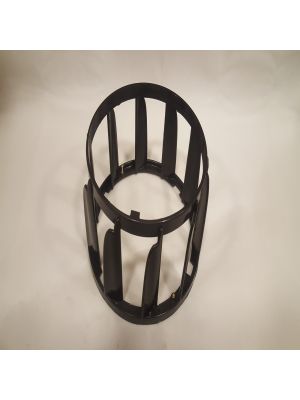 Filter Housing Cage for Happy V1+V2/ Refresh V1+V2/ Palma V1+V2