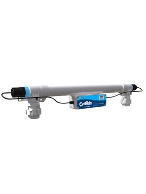 Certikin UV Systems