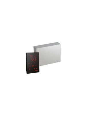 Harvia Xenio CX170 - 17kW - WiFi