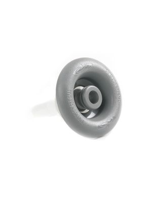 DIMENSION ONE SPAS® Small Mini Directional Jet