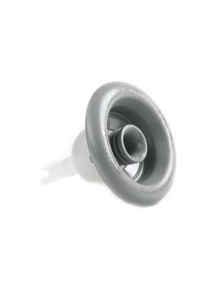 DIMENSION ONE SPAS® VCR Jet - directional - Grey