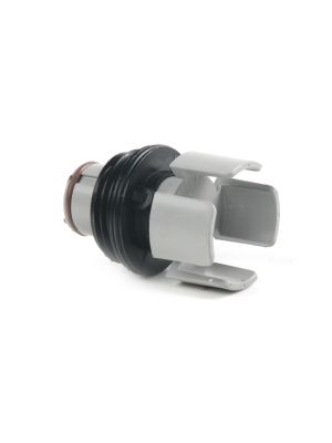 Waterway Mini jet nozzle assembly (Old Style)