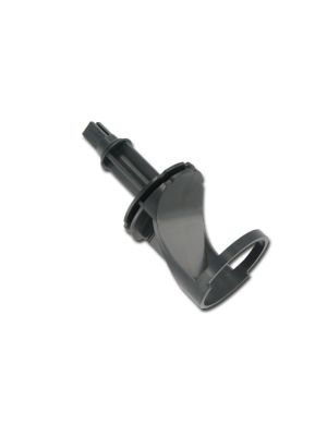 DIMENSION ONE SPAS® Selector Valve Rotor