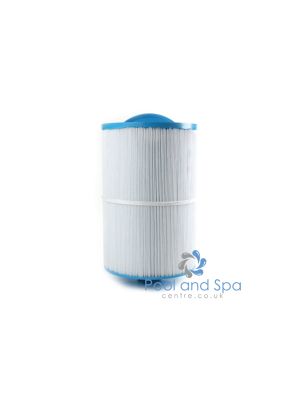 Thread Filter to suit DIMENSION ONE SPAS®