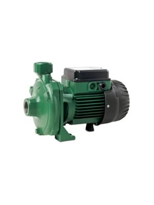 DAB Centrifugal Pump 303 - 1.5" x 1" - 6 Bar