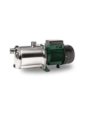 DAB Multi-Stage Centrifugal Pump 304 - 1" - 8 Bar