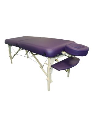 Affinity Deluxe Massage Couches