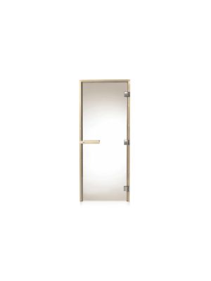 Tylo DGB - Sauna Door - No Threshold 7 x 19