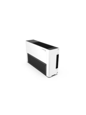 Dantherm DH120 dehumidifier