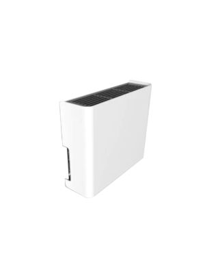 Dantherm - Wall Mounted Dehumidifiers