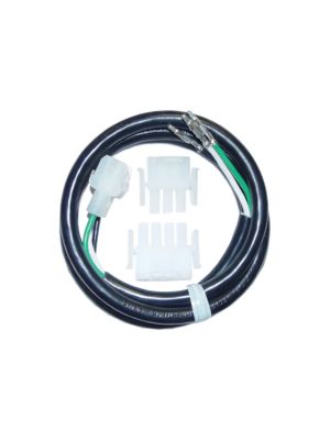 Blower Air Blower Cord Kit