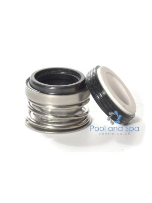 LX Whirlpool DH1.0 Pump Seal (Pre 2018)