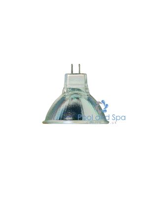 Astral Pool Dichro Cool Lamp 50W 12V