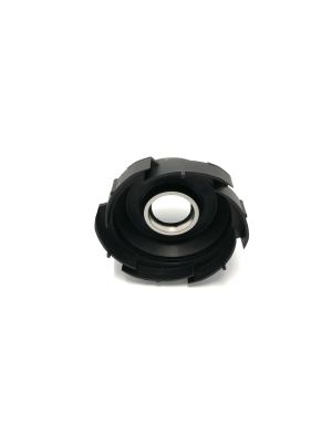 Speck Diffuser PPG Deluxe 22-38 / SuperPro 29-33/TopS 25/EasyFit 29-36/EasyFit Eco VS/Bronze 22-25/ Bronze Eco / Profi 22-38/Gamma 20-32