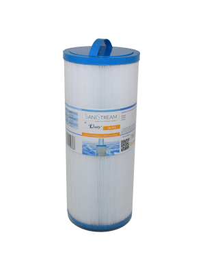 Darlly DL703 Sanistream Direct Line Spa Filter
