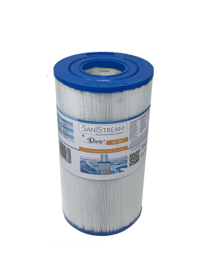 PRB35 IN Filter - (DL705) Filter Only