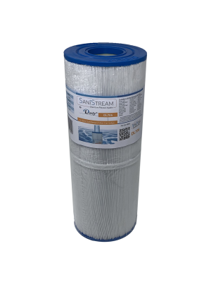 PRB50 IN Filter Compatible with SaniStream Filtration System (DL706) - Filter Only