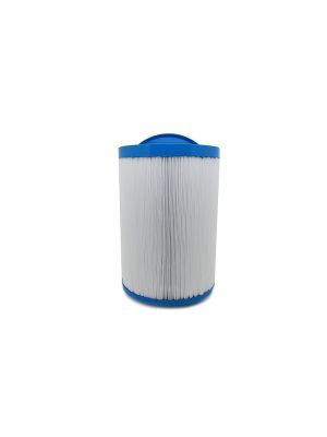 PWW50 Filter Compatible with SaniStream Filtration System (DL714) - Filter Only