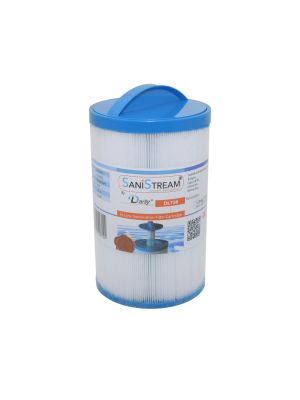 DL728 Filter - Strong Spas